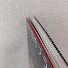 金子功のブラウス絵本（絶版本）の画像