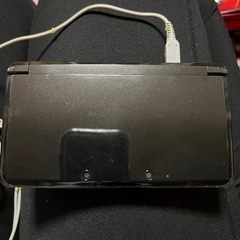 ゲーム機