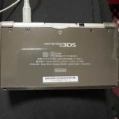 ゲーム機の画像