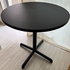 STENSELEの中古が安い！激安で譲ります・無料であげます｜ジモティー