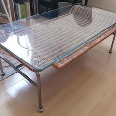 テーブル ローテーブル 机  インテリア家具 テーブル