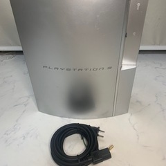 購入者決まりました　SONY   PlayStation3   ...