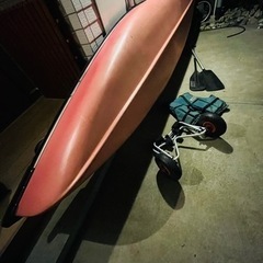 スポーツ マリンスポーツ