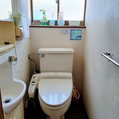 【初期費用０円】引越し代５万円プレゼント🎁ペット大歓迎！新潟県長岡市⭐️DIY自由⭕️ペット多頭飼いOK⭕️用途自由🙆居住支援法人大歓迎！！ - 賃貸（マンション/一戸建て）