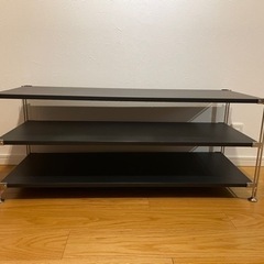 無印良品 テレビ台 新発売】 楽天市場】無印良品 収納（テレビ台・ローボード｜収納