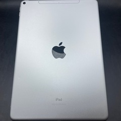 Apple iPad  Air 3 64GB セルラータイプ #mon061の画像