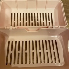 コンビ、哺乳類除菌の画像