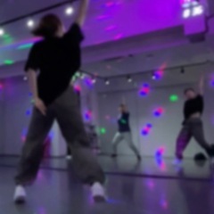 【6/24(月)開催】筋トレ･ダンスエクササイズで運動不足解消レ...
