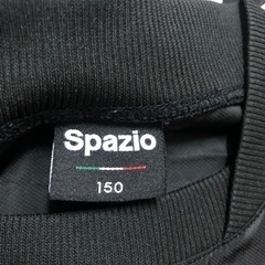 服/ファッション Tシャツ メンズ、レディースの画像