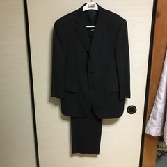購入価格5万　お値段ご相談ください　試着可能　メンズ　セットアッ...