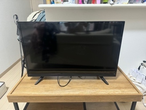 テレビ 32インチ