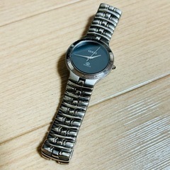 GUCCI グッチ 3000M 可動品