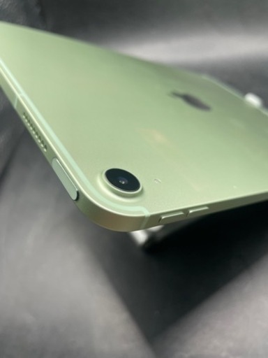 Apple iPad Air 4 64GB セルラーモデル #mon062