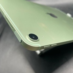 Apple iPad Air 4 64GB セルラーモデル #mon062の画像