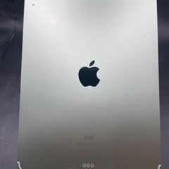 Apple iPad Air 4 64GB セルラーモデル #mon062の画像