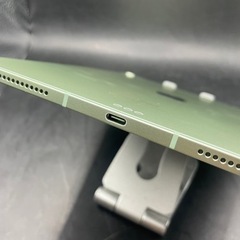 Apple iPad Air 4 64GB セルラーモデル #mon062の画像