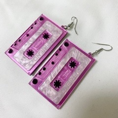 イヤリング 耳飾り レディース アクセサリー