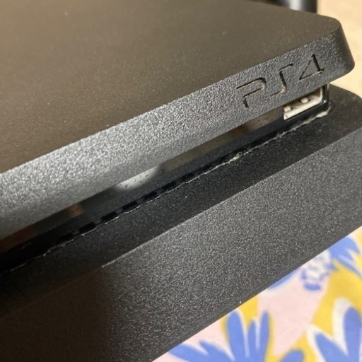 おもちゃ テレビゲーム プレイステーション