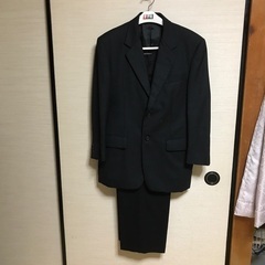 購入価格6万　お値段ご相談ください　試着可　JASLEY 冬物　...