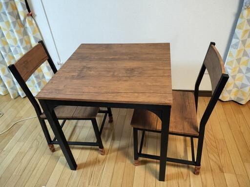 家具 テーブル