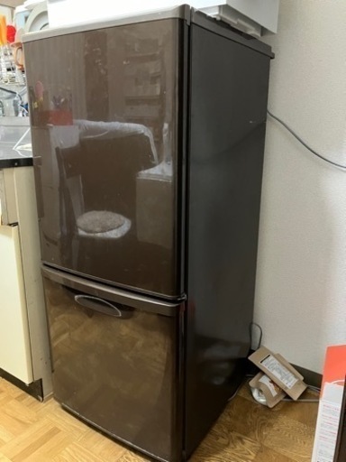 【決定済】家電 キッチン家電 冷蔵庫