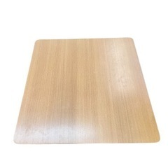 NO.1537 不二貿易 ダイニングテーブル テーブル 家具 中古 の画像
