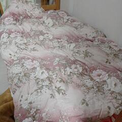 家具 寝具