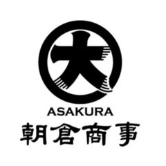 宅配ドライバー募集中❗️経験の有無は問いません。あなたのやる気を...