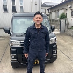 宅配ドライバー募集中❗️経験の有無は問いません。あなたのやる気を面談でぶつけて下さい❗️❗️の画像