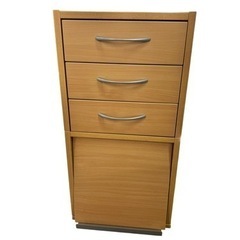 NO.1538 キャビネット 家具 収納家具の画像