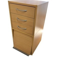 NO.1538 キャビネット 家具 収納家具