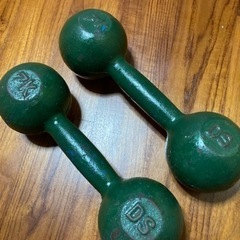 スポーツ フィットネス、トレーニングの画像