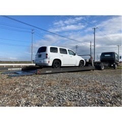 不要車 事故車 お車買い取ります☆ − 宮城県