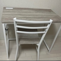 家具 オフィス用家具 机