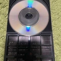 globe/FACES PLACESの画像