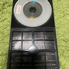 globe/FACES PLACESの画像