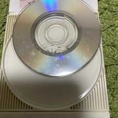 globe/Can"t Stop Fallin"in Loveの画像