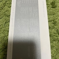 globe/Can"t Stop Fallin"in Loveの画像