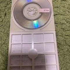 globe/Can"t Stop Fallin"in Loveの画像