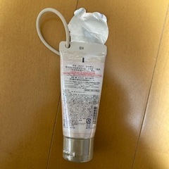 【新品・未使用】ママ　アクア　シャボン　モイストマルチクリーム　全身用保湿クリームの画像