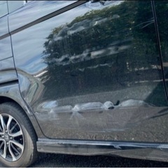 パーツの取り付けなどします！ - 鳴門市