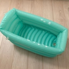 子供用品 ベビー用品 お風呂用品の画像