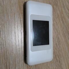 WiMAX モバイルルーター