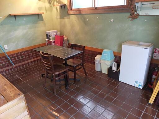 家具 テーブル