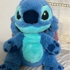 ［決まりました〕おもちゃ おもちゃ ぬいぐるみの画像
