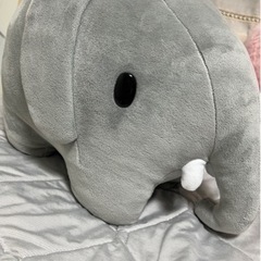 ［決まりました〕おもちゃ おもちゃ ぬいぐるみの画像