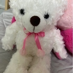 ［決まりました〕おもちゃ おもちゃ ぬいぐるみの画像