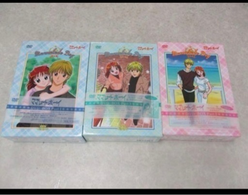 おもちゃ カードゲーム トレーディングカード