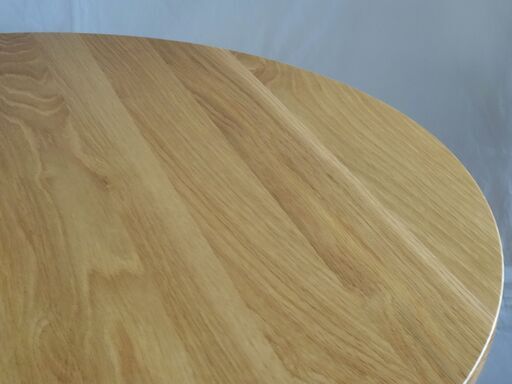 ❝ 美品 ❞ 【 ローテーブル 】unico ウニコ SOLK ソルク ∅760 (1112