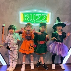 ★本八幡でキッズダンス★初めてにぴったり！「楽しく踊る」テーマパークダンスの画像